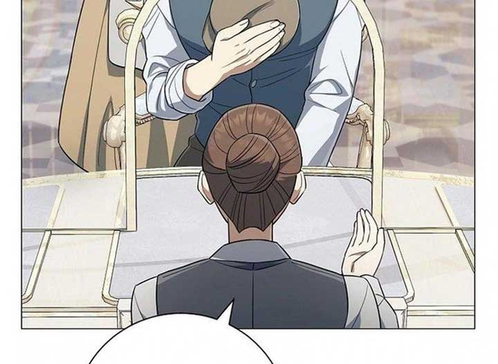 Magic Lord Chapter 14 - Page 83