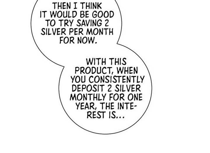 Magic Lord Chapter 14 - Page 84