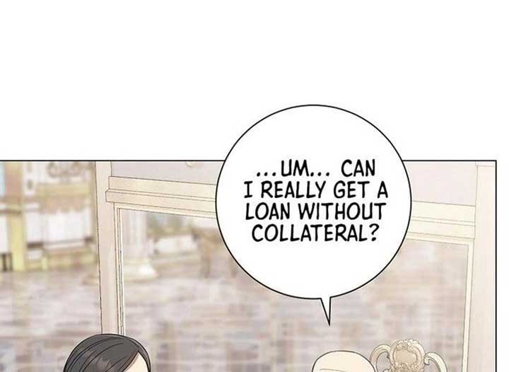 Magic Lord Chapter 14 - Page 85