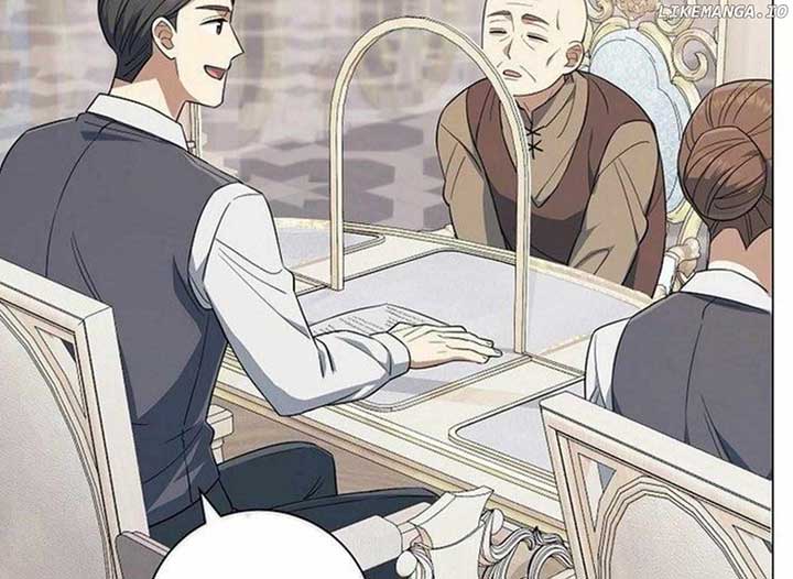 Magic Lord Chapter 14 - Page 86