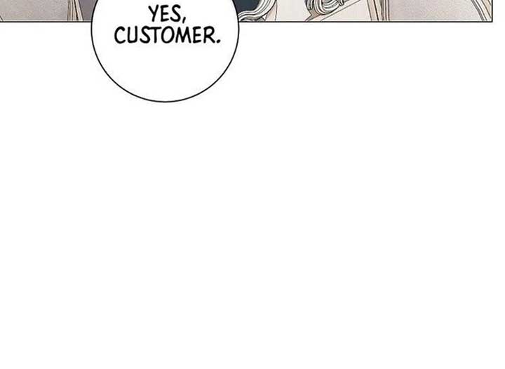 Magic Lord Chapter 14 - Page 87