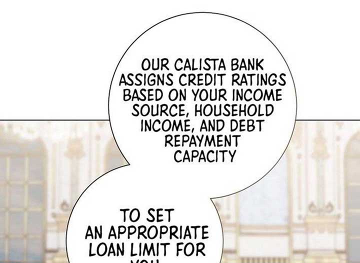 Magic Lord Chapter 14 - Page 88