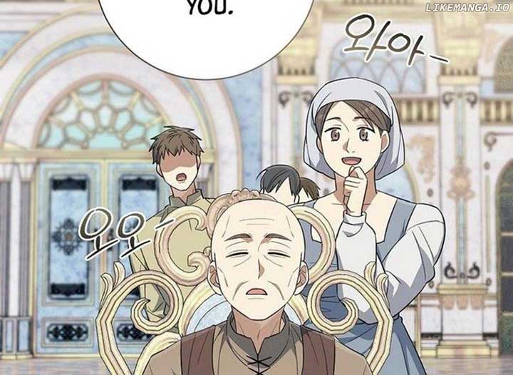 Magic Lord Chapter 14 - Page 89