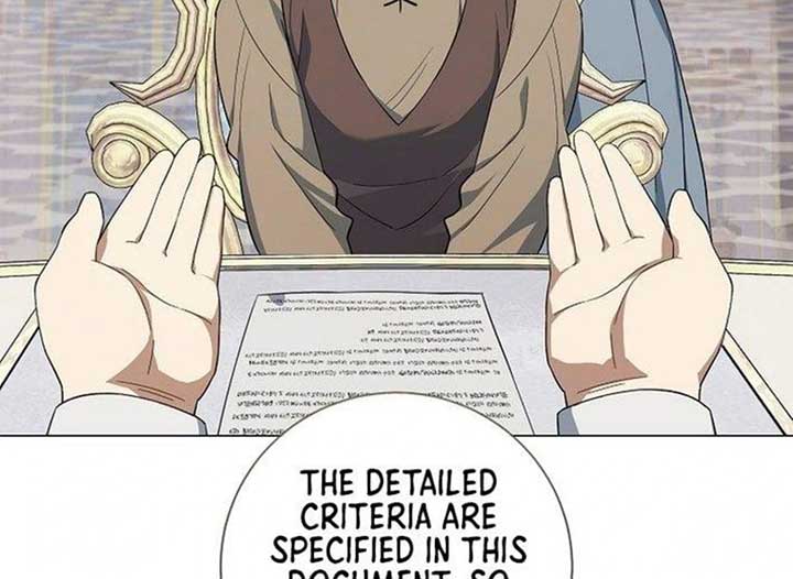 Magic Lord Chapter 14 - Page 90