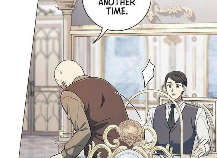 Magic Lord Chapter 14 - Page 95