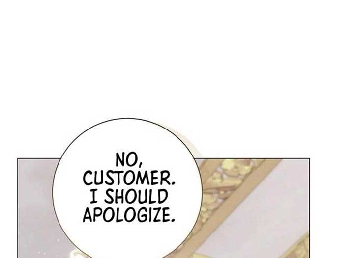 Magic Lord Chapter 14 - Page 97