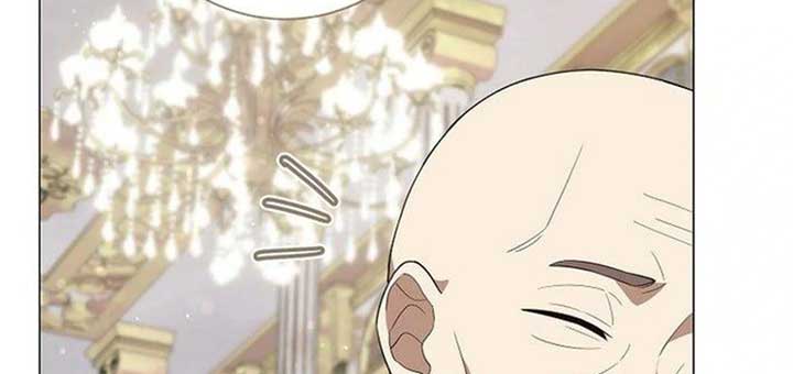 Magic Lord Chapter 14 - Page 98