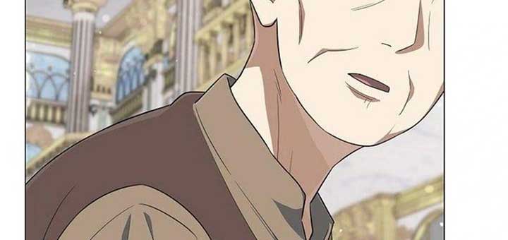 Magic Lord Chapter 14 - Page 99