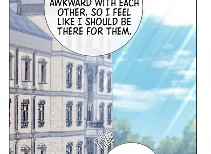 Magic Lord Chapter 15 - Page 10