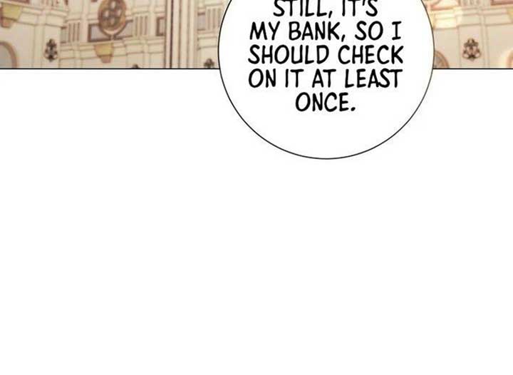 Magic Lord Chapter 15 - Page 100