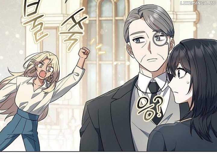 Magic Lord Chapter 15 - Page 102