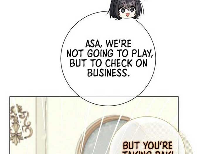 Magic Lord Chapter 15 - Page 104