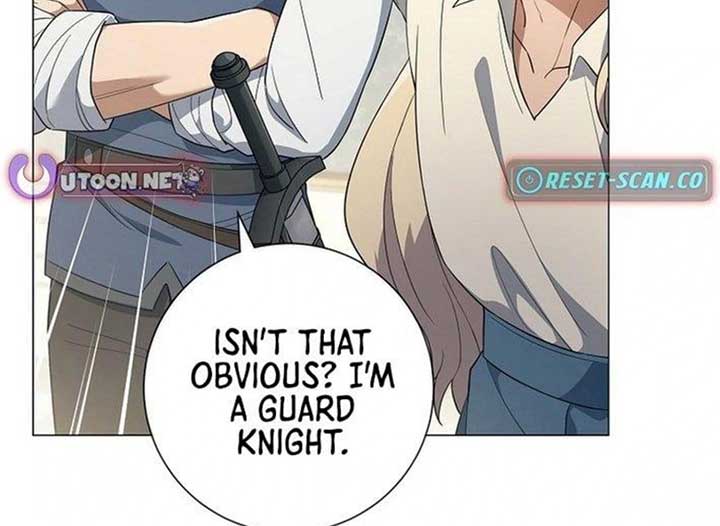 Magic Lord Chapter 15 - Page 106