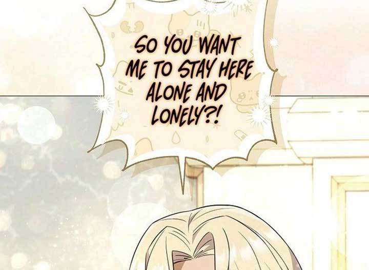 Magic Lord Chapter 15 - Page 108