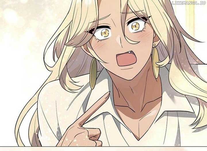 Magic Lord Chapter 15 - Page 109