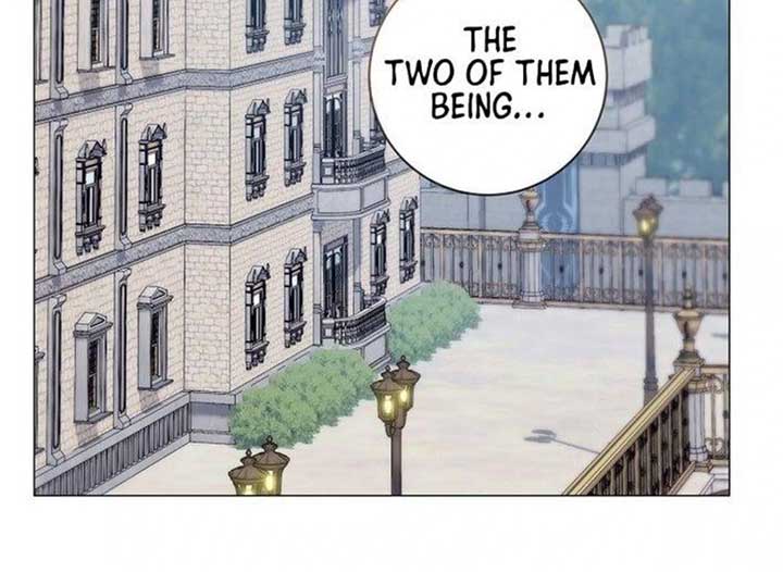 Magic Lord Chapter 15 - Page 11