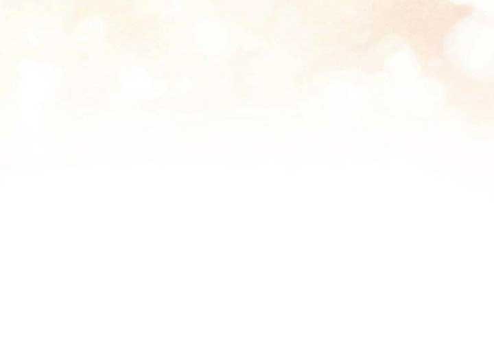 Magic Lord Chapter 15 - Page 110