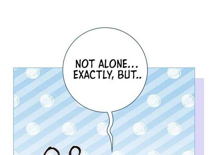 Magic Lord Chapter 15 - Page 111