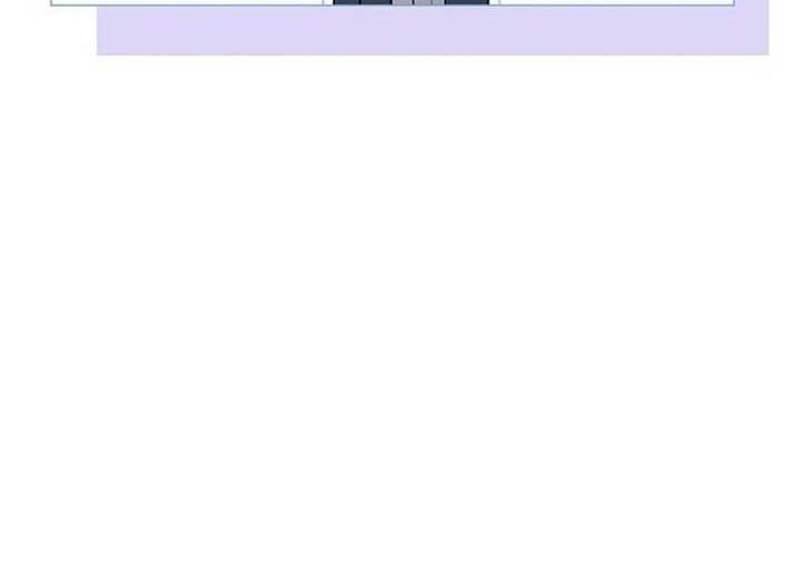 Magic Lord Chapter 15 - Page 113