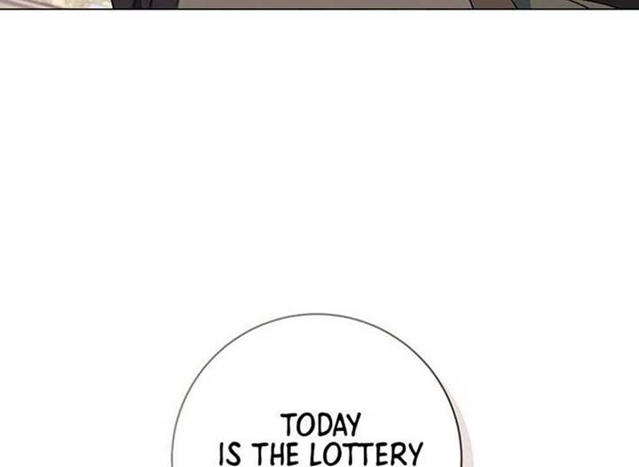 Magic Lord Chapter 15 - Page 124