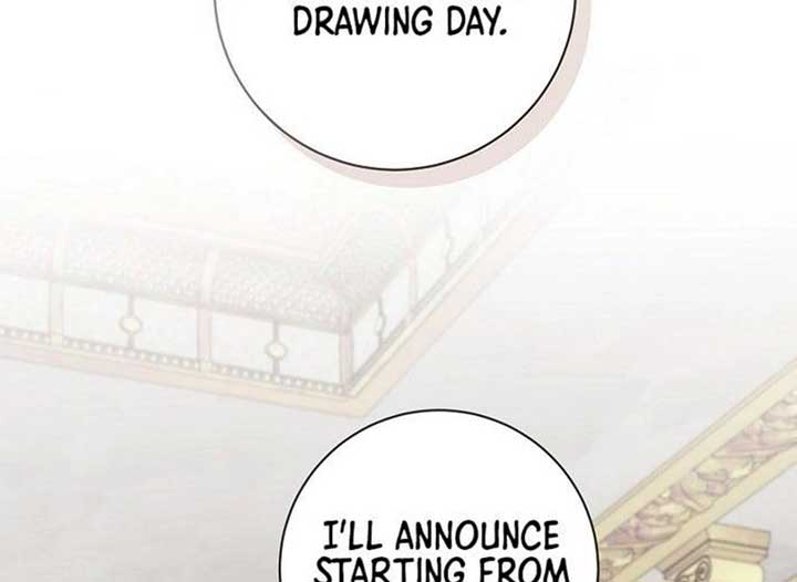 Magic Lord Chapter 15 - Page 125