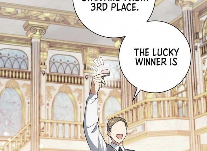 Magic Lord Chapter 15 - Page 126