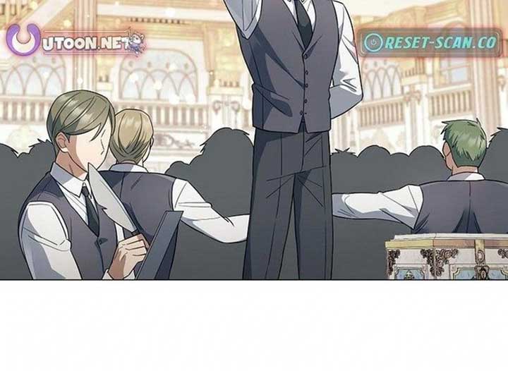 Magic Lord Chapter 15 - Page 127