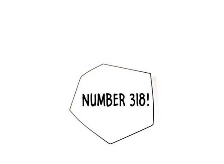 Magic Lord Chapter 15 - Page 128