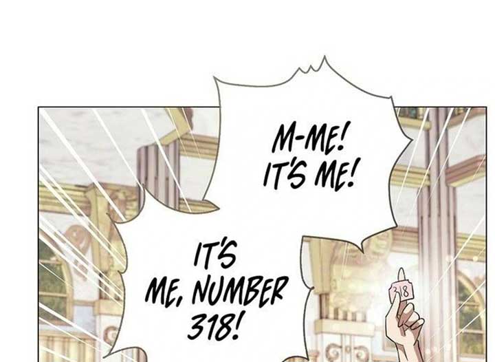 Magic Lord Chapter 15 - Page 129