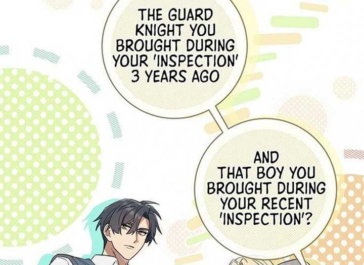 Magic Lord Chapter 15 - Page 13