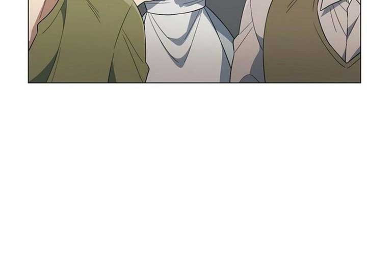 Magic Lord Chapter 15 - Page 131