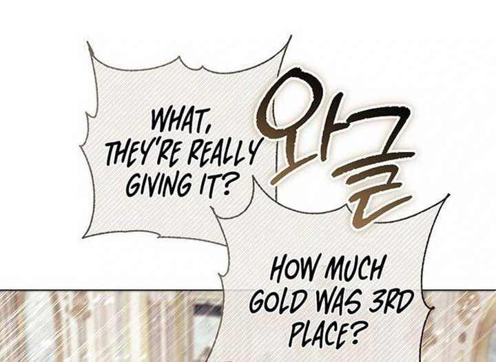 Magic Lord Chapter 15 - Page 132