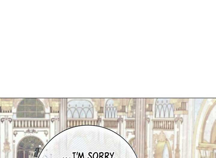 Magic Lord Chapter 15 - Page 135