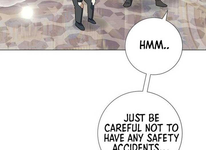 Magic Lord Chapter 15 - Page 137