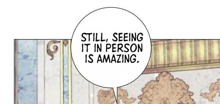 Magic Lord Chapter 15 - Page 139