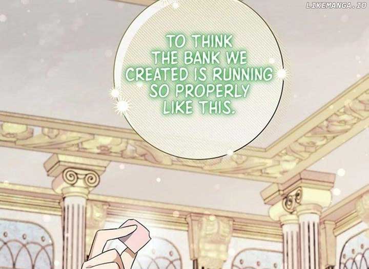 Magic Lord Chapter 15 - Page 143