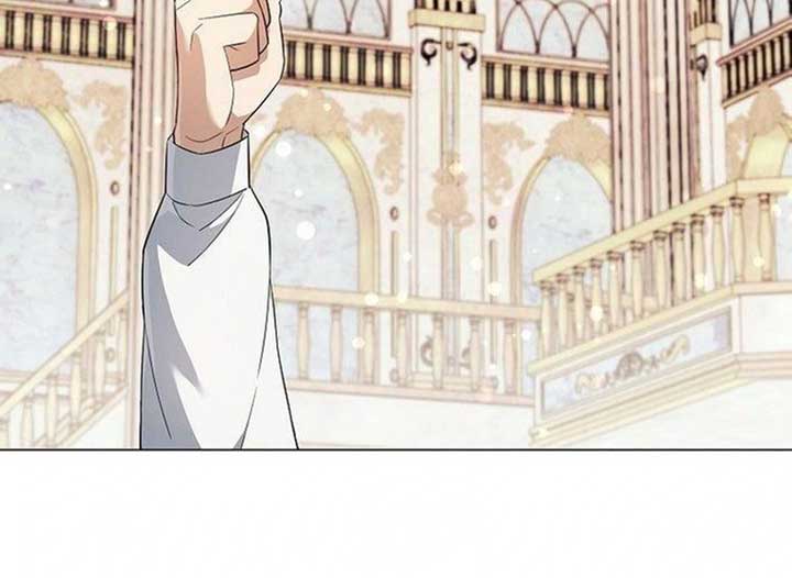 Magic Lord Chapter 15 - Page 144