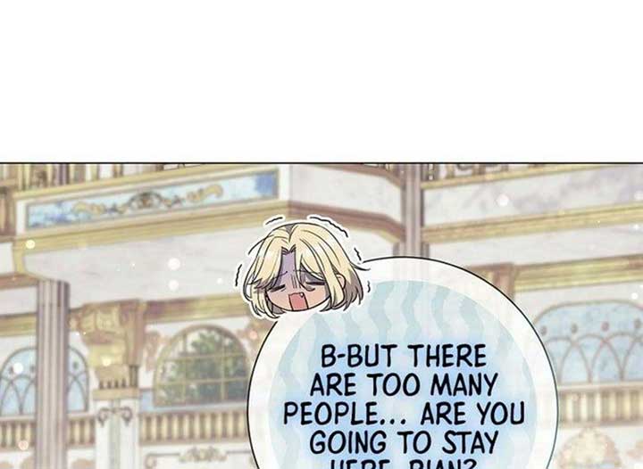 Magic Lord Chapter 15 - Page 146