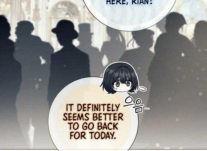 Magic Lord Chapter 15 - Page 147