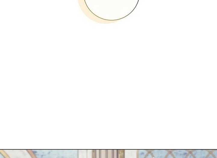 Magic Lord Chapter 15 - Page 149