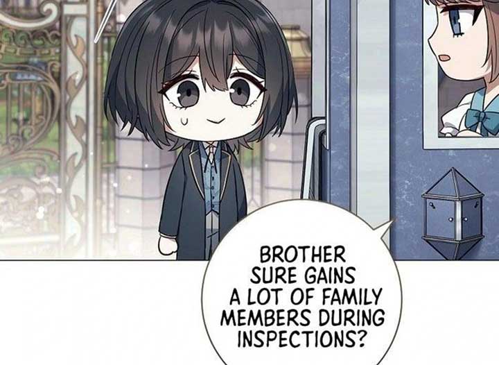 Magic Lord Chapter 15 - Page 15