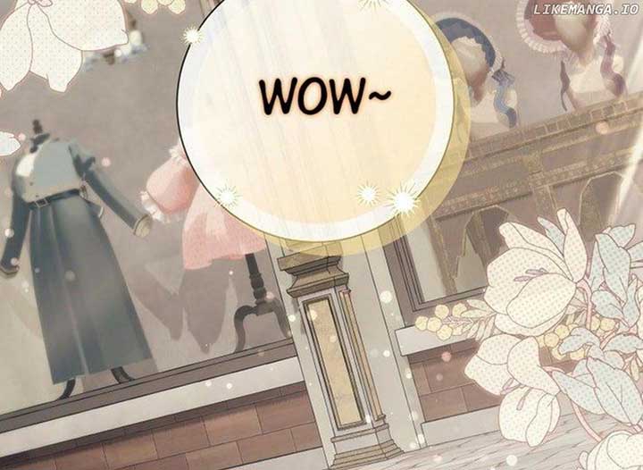 Magic Lord Chapter 15 - Page 154