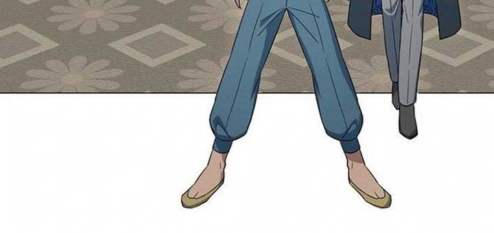 Magic Lord Chapter 15 - Page 159