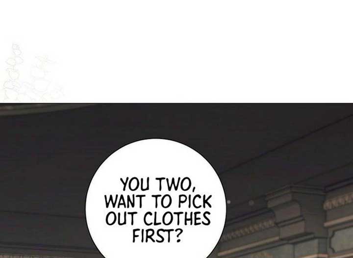 Magic Lord Chapter 15 - Page 161