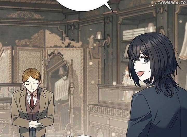 Magic Lord Chapter 15 - Page 162