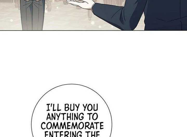 Magic Lord Chapter 15 - Page 163