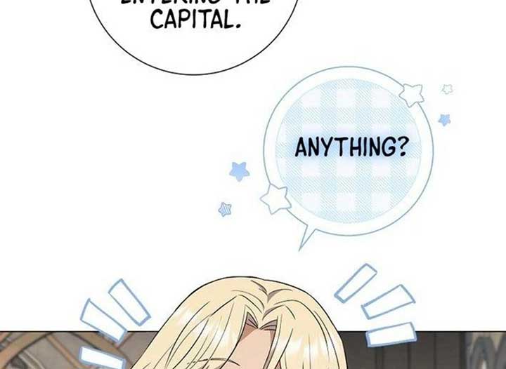 Magic Lord Chapter 15 - Page 164