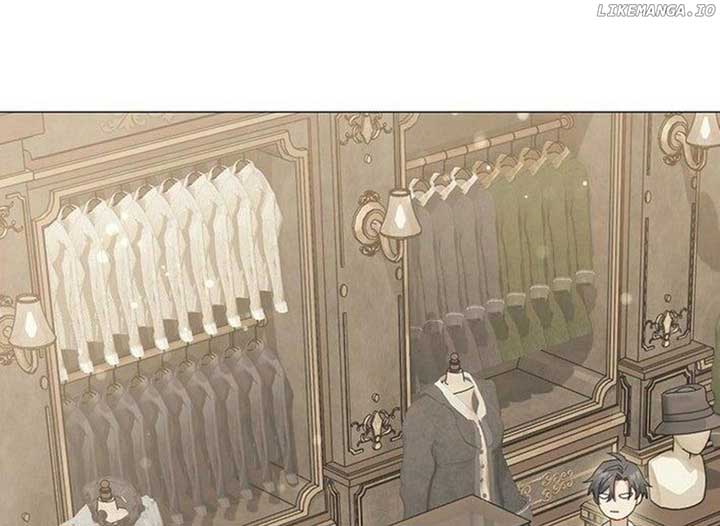 Magic Lord Chapter 15 - Page 167