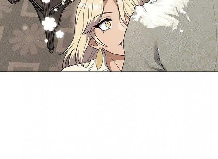 Magic Lord Chapter 15 - Page 170