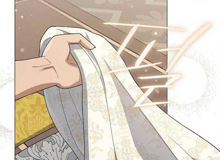 Magic Lord Chapter 15 - Page 172